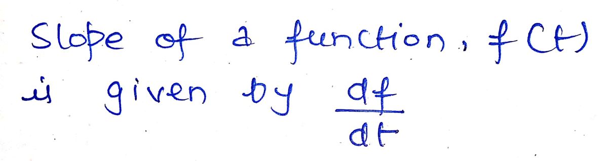 Algebra homework question answer, step 1, image 1